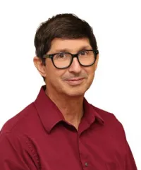 Dr. David L Reese, MD - Lanark, IL - Family Medicine