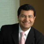 Dr. Arvind B. Soni, MD