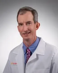 Dr. David Joseph Amrol, MD - Columbia, SC - Allergy & Immunology, Allergist/immunologist
