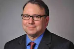 Dr. Marc Lipton, DPM