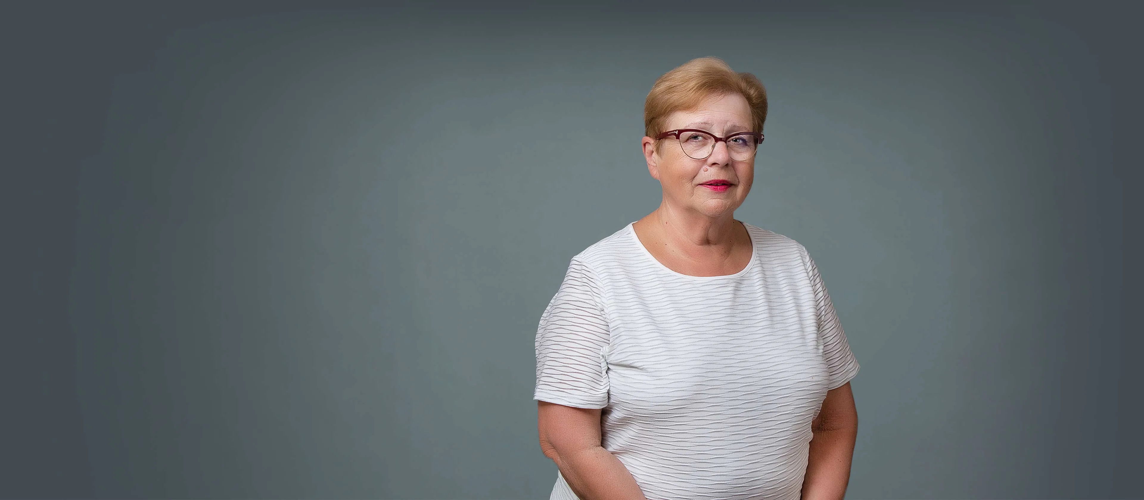 Dr. Nadezhda Shagumova, MD - Brooklyn, NY - Rheumatology, Rheumatologist