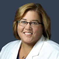 Cynthia J Bither, ACNP-BC, MSN - Clinton, MD - Nurse Practitioner