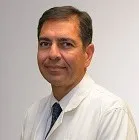 Dr. Edward Mehdi Farhangi, MD
