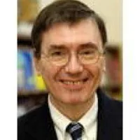 Dr. James Morgan, MD - Dorchestr Ctr, MA - Cardiovascular Disease
