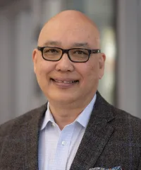 Dr. Jose T. Bonoan, MD - Yonkers, NY - Infectious Disease, Internal Medicine