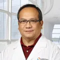 Dr. Servillano Estrada Dela Cruz, MD - Littleton, CO - Oncology, Internal Medicine