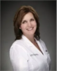 Julie Kathleen Mccardell, FNP - Camarillo, CA - Nurse Practitioner