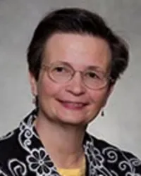 Deborah Wagenaar, DO, MS - East Lansing, MI - Psychiatry