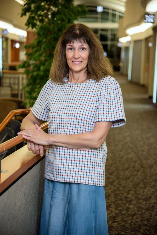 Amy Charlton, Ot - Vancouver, WA - Occupational Therapy, Physical Therapy