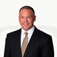 Dr. Michael J. Meighen, MD - Tampa, FL - Physical Medicine & Rehabilitation, Health & Longevity Optimization, Interventional & Regenerative Medicine, Musculoskeletal Medicine, Pain Medicine, Reboot Vitality Nervous System Reset / DSGB