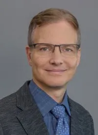 Dr. Robert Azar, MD - Gresham, OR - Surgery