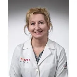 Dr. Lori L Cook - Columbia, SC - Internal Medicine