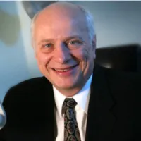 Dr. Thomas L Marvelli, MD - Fort Worth, TX - Ophthalmology