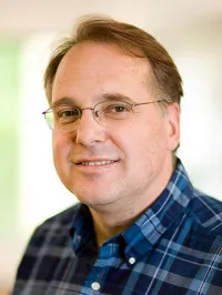 Dr. James Patrick Freeman, MD - Brainerd, MN - Internal Medicine