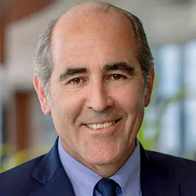 Dr. Mikel Prieto, MD - Rochester, MN - Transplant Surgery, Transplant Surgeon