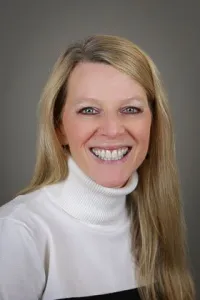 Dr. Tawny Allen, DO - Quincy, IL - Family Medicine