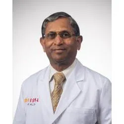Dr. Kandasamy Chetty Perumal - Seneca, SC - Urology, Urologist
