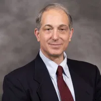 Dr. Richard Strongwater, MD - Pleasantville, NY - Family Medicine