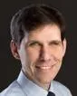 Dr. Michael A Abrahams, MD - Brooklyn, NY - Obstetrics & Gynecology, Obstetrics And Gynecology