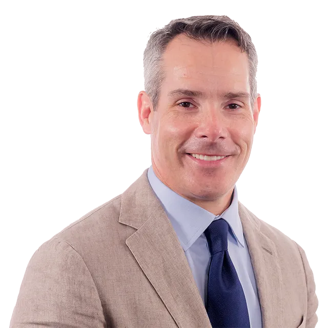 Dr. Jeffrey David Esslinger, MD - Cartersville, GA - Internal Medicine
