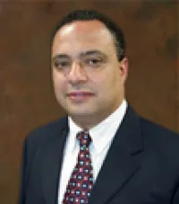 Dr. Sherif Iskander, MEDICAL, DOCTOR, MD - Tyler, TX - Cardiovascular Disease