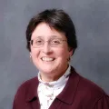 Dr. Carol A Kennedy, MD - Toledo, OH - Pediatrics