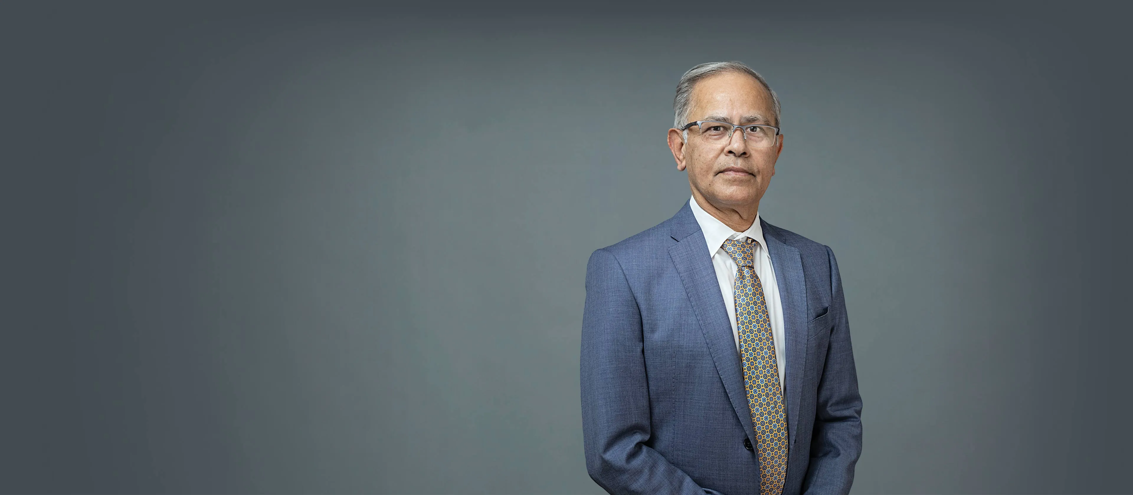 Dr. Rajeev S. Motiwala, MD - New York, NY - Neurology, Neurologist