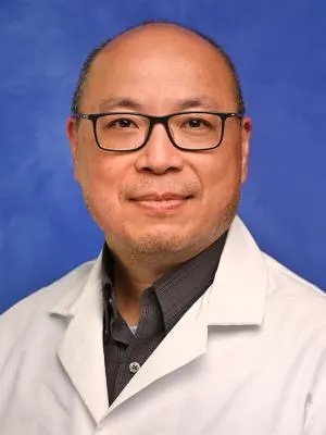 Dr. Te-Ming T. Chang, MD - Camp Hill, PA - Surgery, General Surgeon