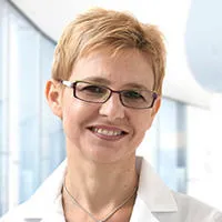 Dr. Nellie I Kalcheva, MD