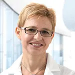 Dr. Nellie I Kalcheva, MD