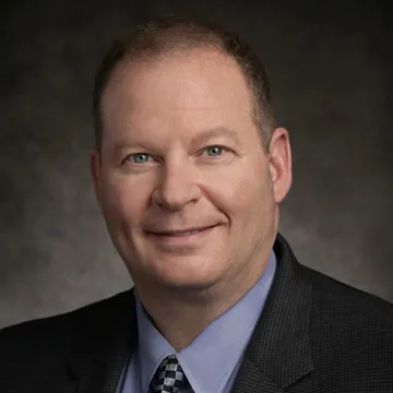 Dr. Marc A Zussman, MD - Rockford, IL - Orthopaedic Trauma, Orthopedic Trauma