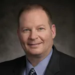 Dr. Marc A Zussman, MD