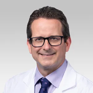 Dr. Mark A. Neault, MD - Lake Forest, IL - Orthopedic Surgery, General Orthopedics, Sport Medicine Specialist
