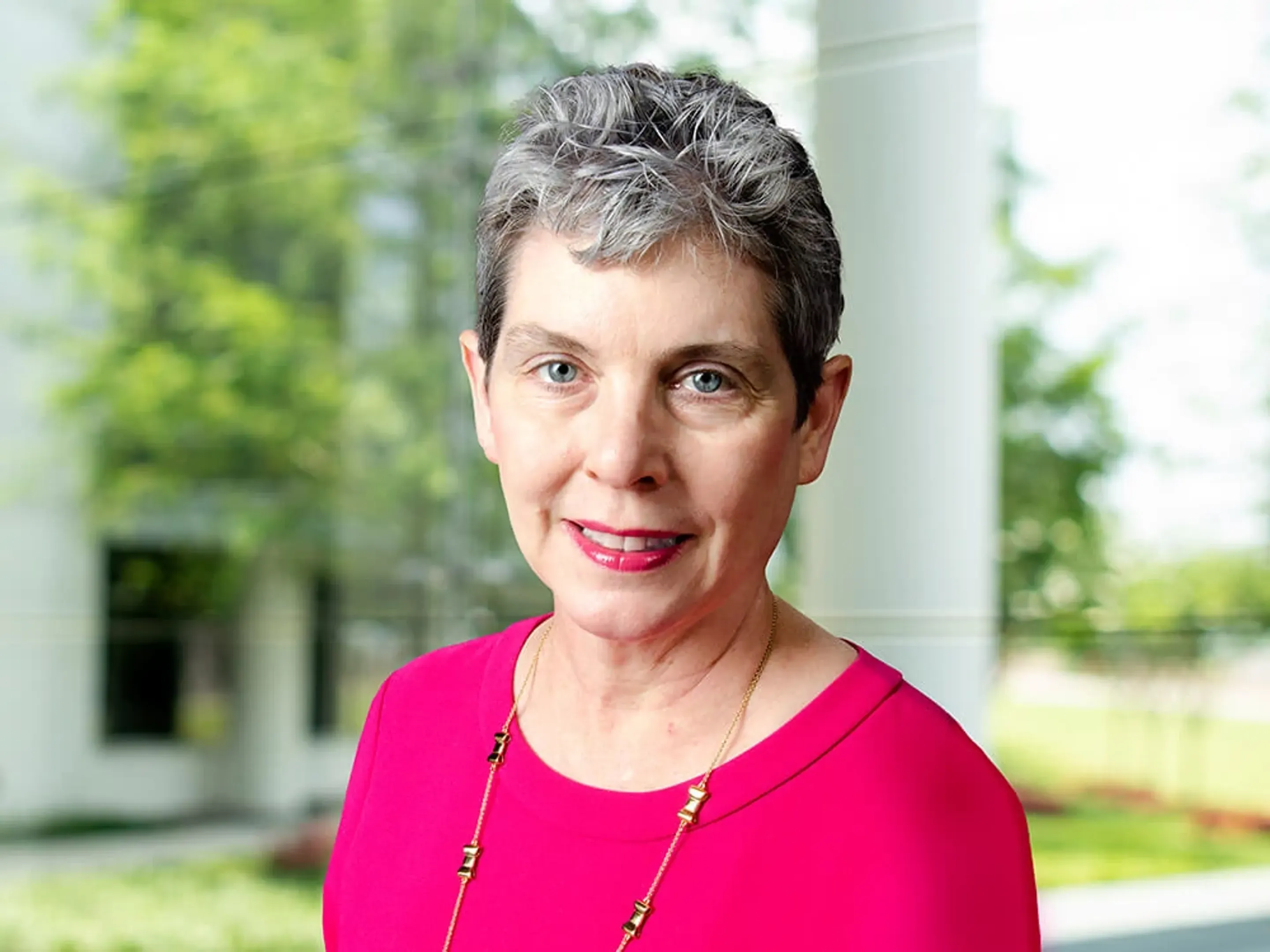 Dr. Rachel Lucile Gibbs - Tulsa, OK - Obstetrics & Gynecology, Gynecologist