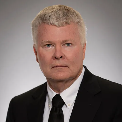 Dr. Verlin T Houck, MD - Nappanee, IN - Family Medicine