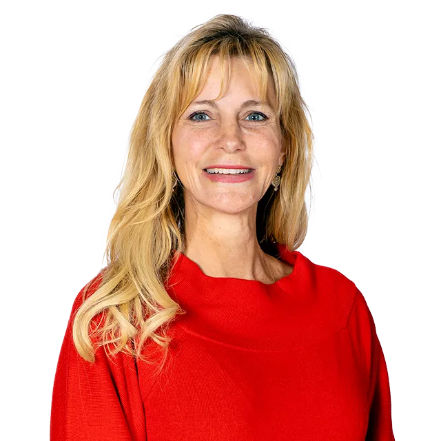 Dr. Dana M Bonezzi, MD - Wooster, OH - Internal Medicine