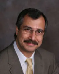 Dr. Constantinos Costeas, MD - West Orange, NJ - Cardiovascular Disease