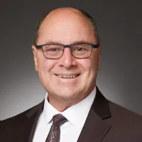Dr. Gary Fazio, MD - Denton, TX - Cardiovascular Disease, Internal Medicine