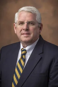 Dr. Bryan R Kurtz, MD - Columbia, TN - Obstetrics & Gynecology