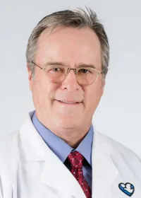 Dr. James Bowers, DO - Omaha, NE - Pulmonology, Internal Medicine