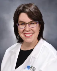 Dr. Patricia Murphy, MD - Montvale, NJ - Cardiovascular Disease