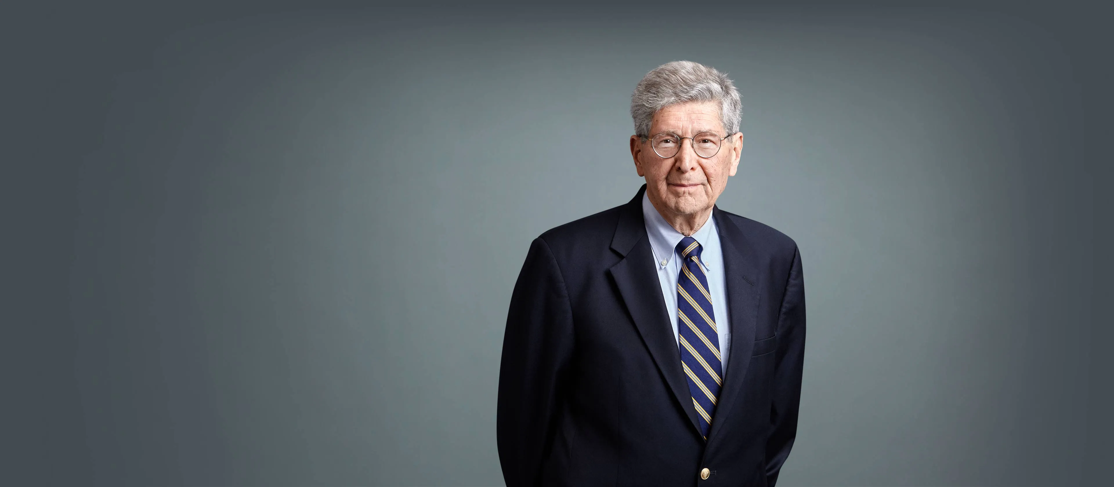 Dr. Seymour Katz, MD - New Hyde Park, NY - Gastroenterology, Gastroenterologist