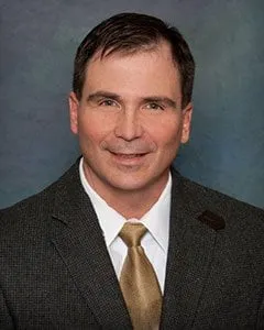 Dr. Donald Frisco, MD - Aberdeen, SD - Other, Other Specialty