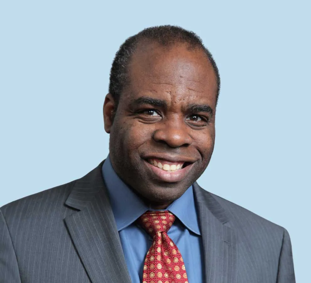 Dr. Howard B. Jackson, MD - Tampa, FL - Orthopedic Surgery, General Orthopedics, Pain Medicine