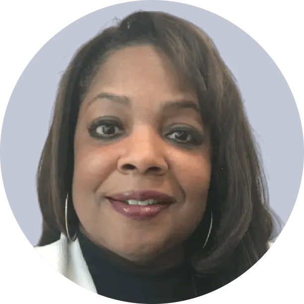 Dr. Rhonda Luster, MD - Los Angeles, CA - Family Medicine, Internal Medicine