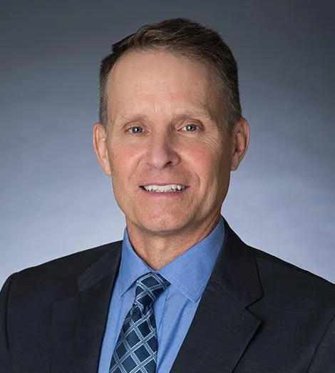 Dr. Mark L. Withrow - Kingsport, TN - Obstetrics & Gynecology, Gynecologist