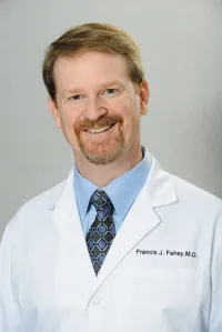 Dr. Francis Fahey, MD - Orlando, FL - Interventional Cardiology, Cardiovascular Disease