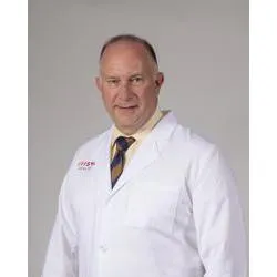 Dr. Thomas Edwin Evans, MD - Seneca, SC - Family Medicine