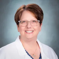 Dr. Jamette R. Garrett, DO - Kenansville, NC - Obstetrics & Gynecology