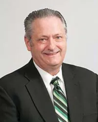 Dr. John Schifferdecker, MD - Vernon Rockville, CT - Family Medicine, Geriatric Medicine